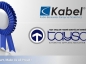 Kabel, one of  our group companies become a member of TAYSAD - Automotive Suppliers Association of T